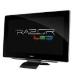 VIZIO’s LED and HD TVs Witness Increased Sales in Q1 2010