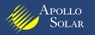 Apollo Solar and China Energy Conservation to Build Solar Power Stations