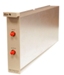 New Tunable Optical Filter Module for the GP750 Fiber Optic Test System