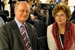 Europe’s Photonics Industry Gains Innovative Edge Through Strategic Collaboration