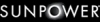 SunPower and AUO Announce Solar Cell Fabrication JV