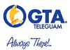 GTA TeleGuam Chief says Guam’s Telecom Infrastructure can Support Military Buildup