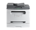 Lexmark Bags Five-Year BPA from SSA for Printers and MFPs
