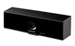 New 3D Image Sensor from Panasonic Electric Works