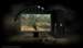 New Alienware LCD Display to be Launched at Computex 2010