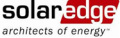 Gadot Solar Signs Joint Agreement with SolarEdge