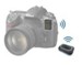 GiSTEQ Introduces Unique Geotagging Device for Nikon Digital SLR Cameras