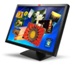 3M Launches Multi-Touch M2256PW Display