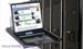 ACME Launches Rugged Portable MicroTCA Platform