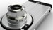 Altek to Introduce New Camera Phone with 14 Megapixel Camera