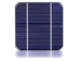 Mega Solar Plant in Italy to be Powered by Sanyo HIT Modules