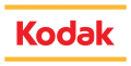 Kodak and MacDermid to Provide Quality Films for Imaging Market