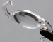 Lens Tec Chooses Eye Centers of Florida to Market Softec HD Lens