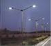 MIC Electronics to Supply LED Lanterns for Installation in Rural India