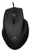 New LED Optical Gaming Mouse from Mionix