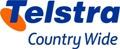 Telstra Country Wide to Expand Fiber-Optic Network