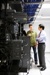 CapRock Partners with Alpheus for Terrestrial Connectivity Services