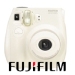FUJIFILM to Launch Instax Mini 7S Instant Camera in the Canadian Market