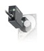 Keyence Introduces LK-G Laser Displacement Sensors
