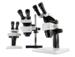 Leica Announces New Stereomicroscope Under M Series