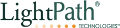 LightPath to Showcase Molded Aspheric Lenses at OPTATEC Trade Fair