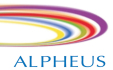 CapRock Chooses Alpheus for Fiber Network Management