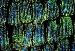 University of Cambridge Team Uses Nanotechnology to Mimic Nature