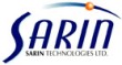 Bhavani Gems Takes Delivery of Sarin’s Advanced Laser System