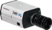 StarDot Integrates its IP Cameras with Genetec Omnicast Software