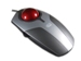 New Optical Trackball Mouse from Adesso Saves Desk Space