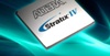 NEC Chooses Altera’s Stratix IV GT FPGAs for its DWDM System