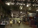 Echelon Announces First High Bay Lighting Installation with its LonWorks Technology in Singapore