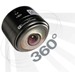Immervision Assigns RTS to Distribute 360¢ª Panomorph Lens in Korea
