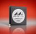 3D by Marvell and ARMADA Media Processor to be Displayed at Computex Taipei 2010