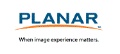 Planar Ships Clarity LED Series Video Wall Displays