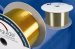 Metal Jacket Series of Optical Fibers Deliver Reliable Operation in Extreme Conditions