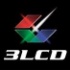 New LED Projector with Advanced 3LCD Technology