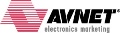 Avnet Demonstrates its HBLED Technologies at LIGHTFAIR International