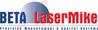 Spectrum Machinery to Sell Beta LaserMike Products in New England