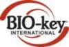 OBI to Implement BIO-key’s TruDonor Biometric ID Solution
