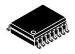 New Linear Regulator and Controller for Rear Combination Lamps