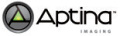 Aptina Launches Advanced MT9M114 SOC 720P HD Video Imaging Solution