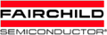 Fairchild Brings Advanced LED Drivers for Display Applications