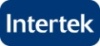 Intertek Announces Two-Fold Capacity Expansion for Lake Forest PV Testing Lab