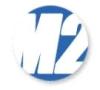 M2 Optics Announces New Blog for Fiber Optics Enthusiasts