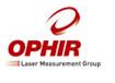 New Neutral Density Attenuators Released by Ophir-Spiricon