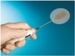 Ostendo and TDI Introduce GaN Wafers for LED Manufacturers