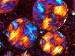 San Air Now Uses Electron Microscopy to Confirm Carbon Black Presence
