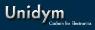 Unidym and TEL Join to Develop Solar Cell Manufacturing Equipment