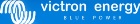 Victron Brings New Solar Panels for the International Markets